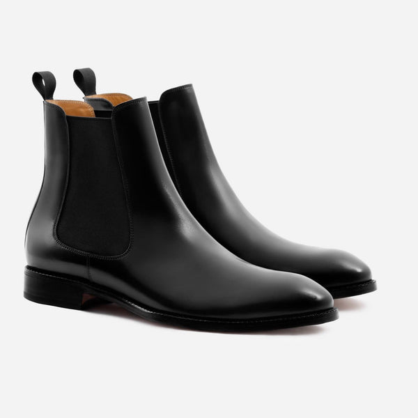 Bolton Chelsea Boots – Men’s