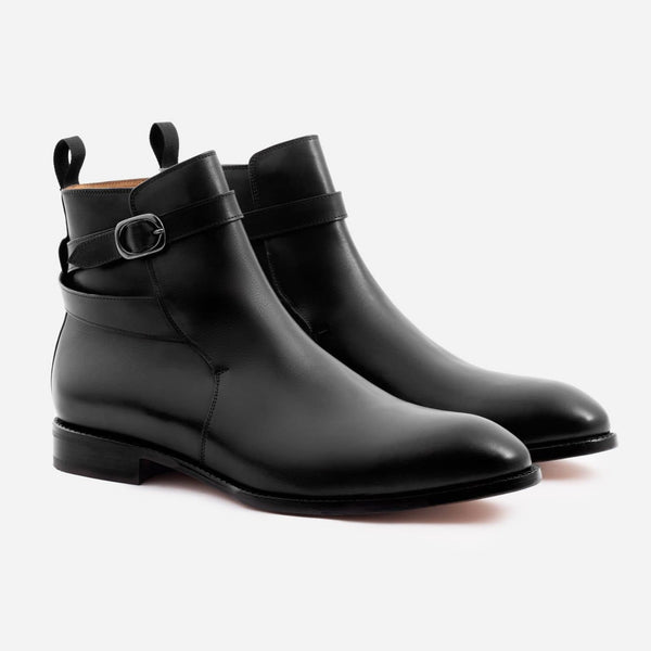 Douglas Jodhpur Boots – Men’s