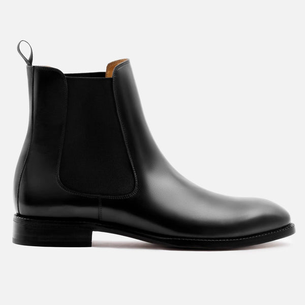Bolton Chelsea Boots - Men's - Image 2