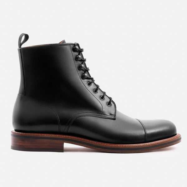 Dowler Boots - Men's - Image 2