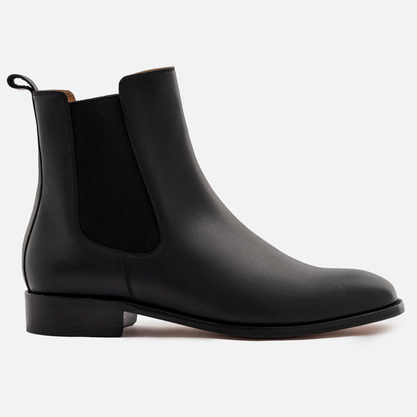 Maeve Chelsea Boots - Women's - Image 2