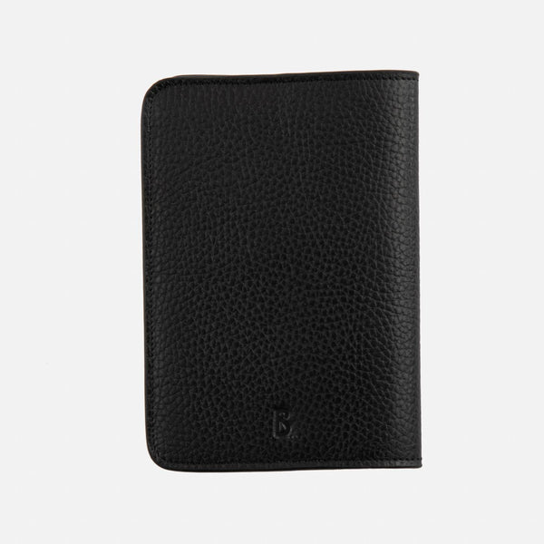 Cardholder & Passport Case Set - Women's - Image 2