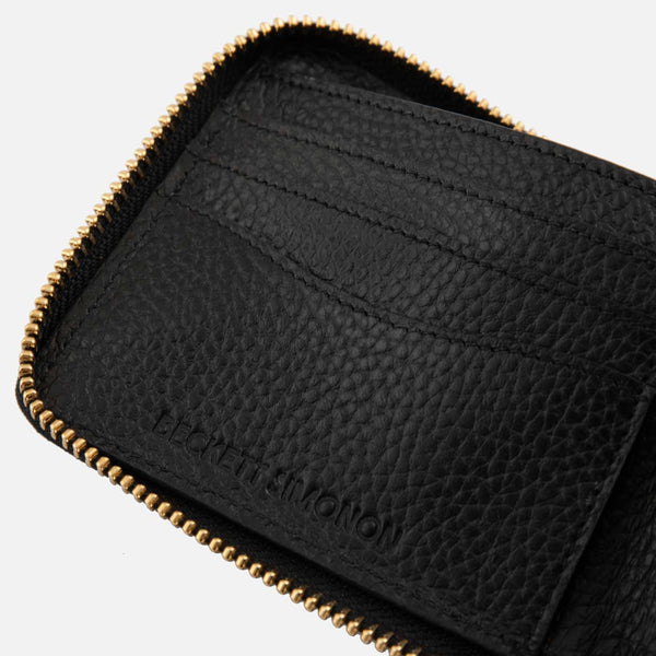 Wallet & Passport Case Set - Women's - Image 2