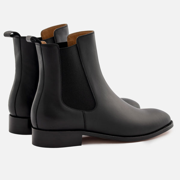 Maeve Chelsea Boots - Women's - Image 3