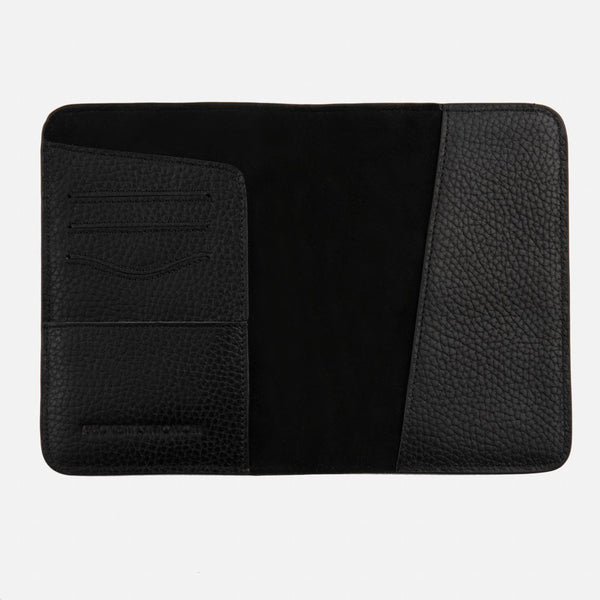 Cardholder & Passport Case Set - Women's - Image 3