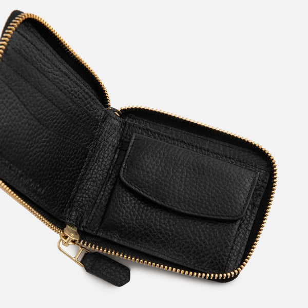 Wallet & Passport Case Set - Women's - Image 3