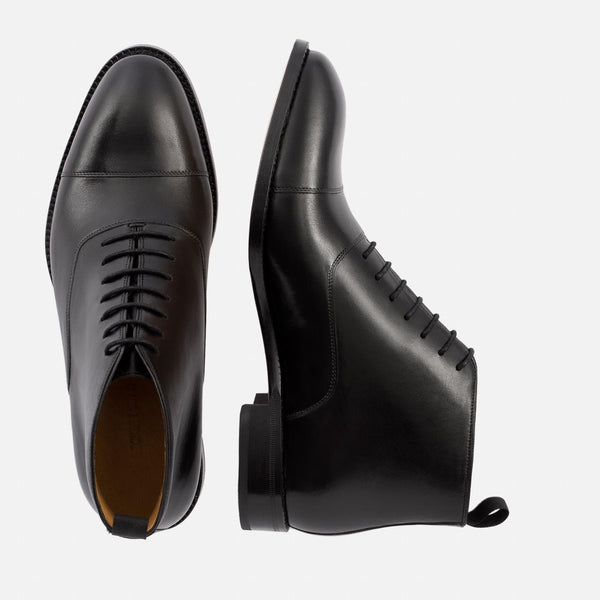 Fonseca Boots - Men's - Image 4