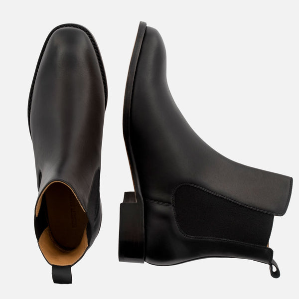 Maeve Chelsea Boots - Women's - Image 4