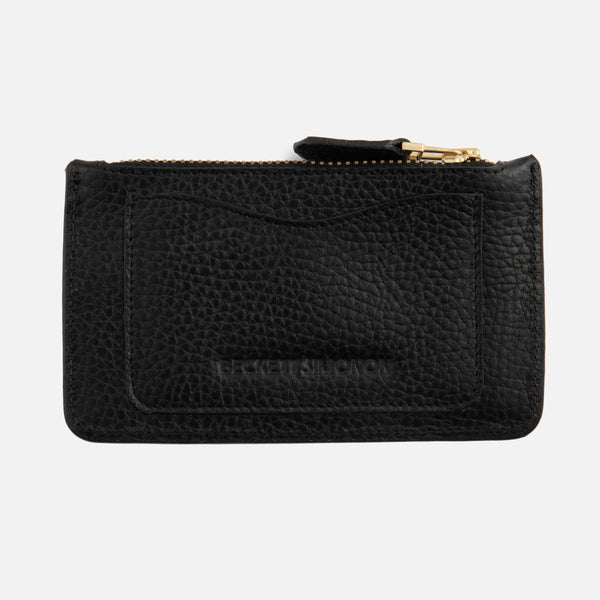 Cardholder & Passport Case Set - Women's - Image 4