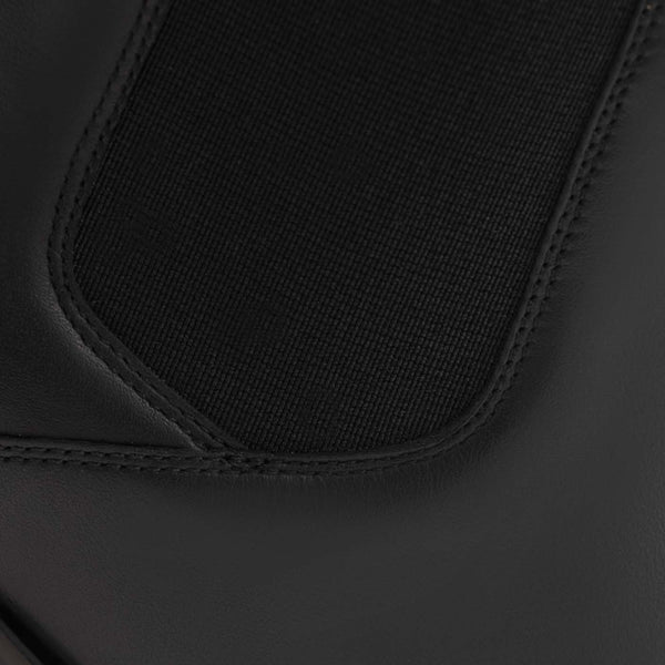 Bianca Chelsea Boots - Full Grain Leather - Women's - Image 5