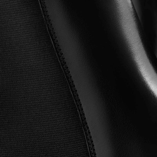 Bolton Chelsea Boots - Men's - Image 5