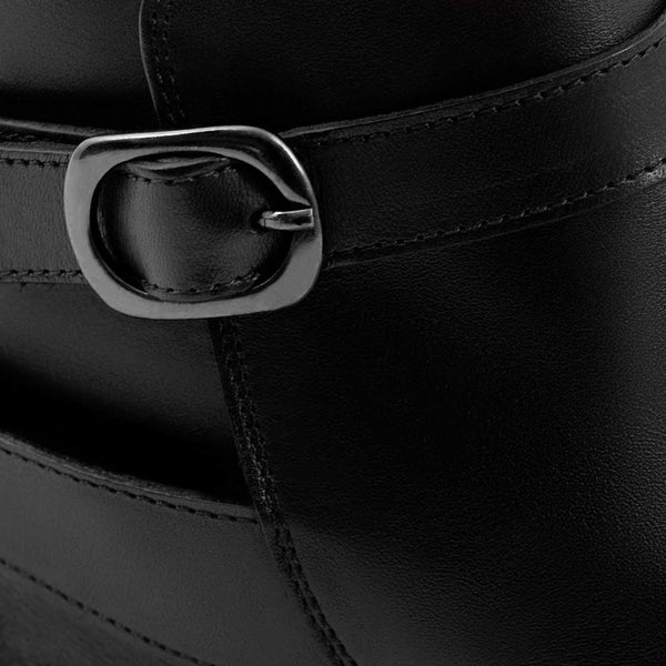 Douglas Jodhpur Boots - Men's - Image 5