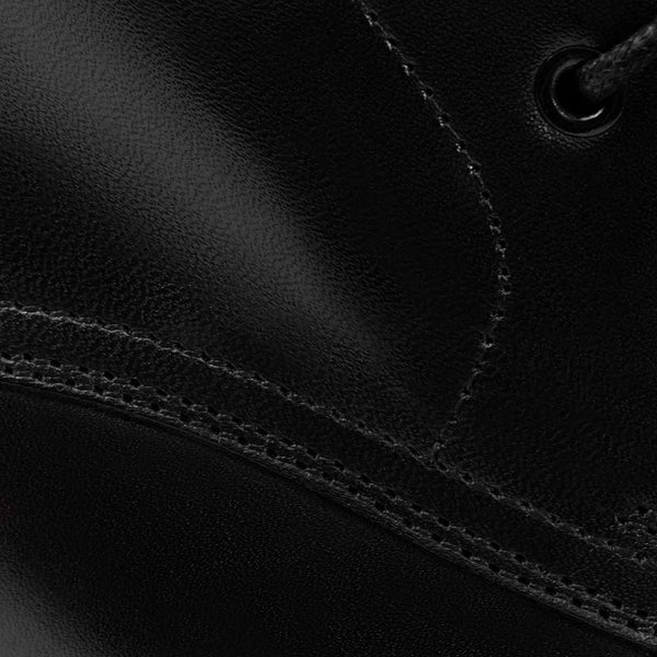 Dowler Boots - Men's - Image 5