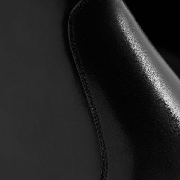 Easton Side-Zip Boots - Men's - Image 5