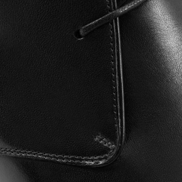 Ellis Chukka Boots - Men's - Image 5