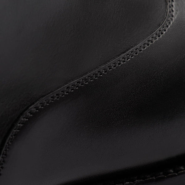 Fonseca Boots - Men's - Image 5