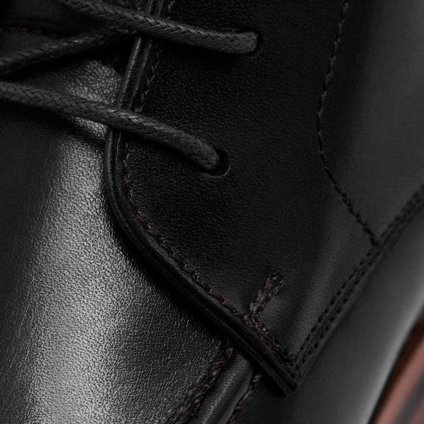 Gallagher Boots - Men's - Image 5