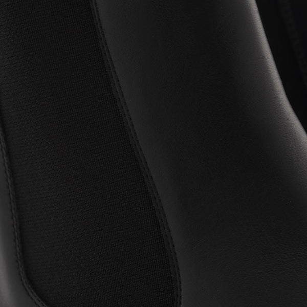 Maeve Chelsea Boots - Women's - Image 5