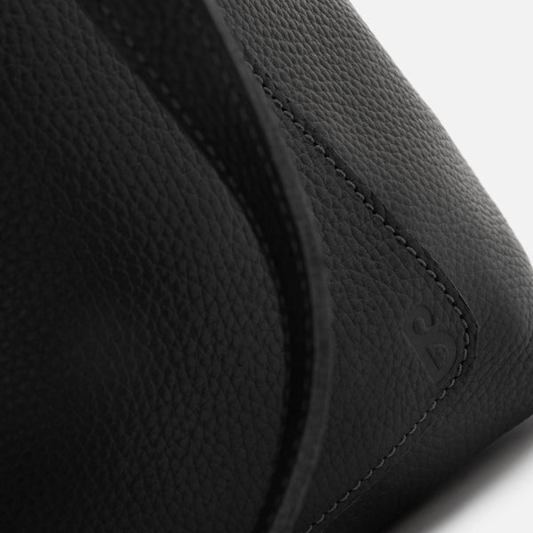 Mia Tote - Pebbled Leather - Women's - Image 5