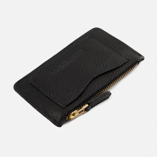 Cardholder & Passport Case Set - Women's - Image 5