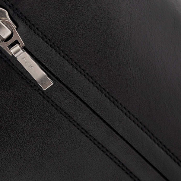 Savannah Booties - Full Grain Leather - Women's - Image 5