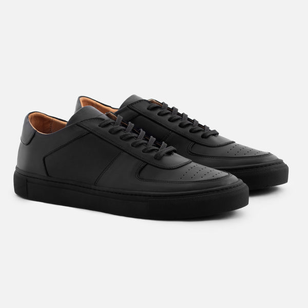 Garcia Sneakers – Men’s