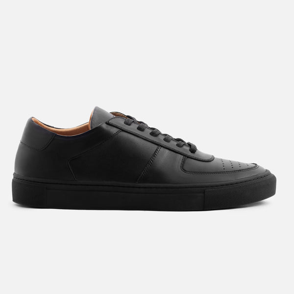 Garcia Sneakers - Men's - Image 2