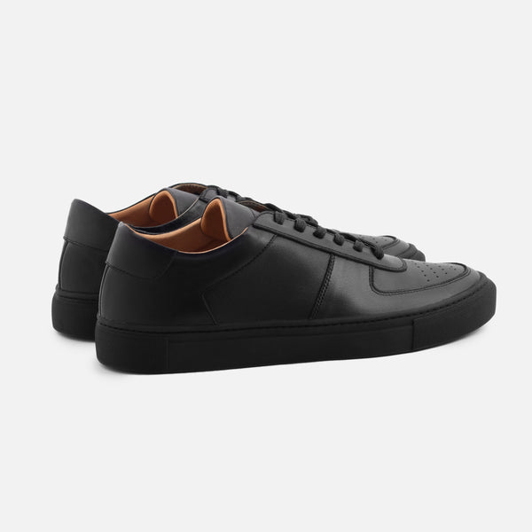 Garcia Sneakers - Men's - Image 3