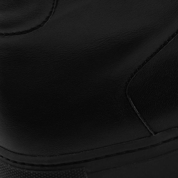 Garcia High Top - Men's - Image 5