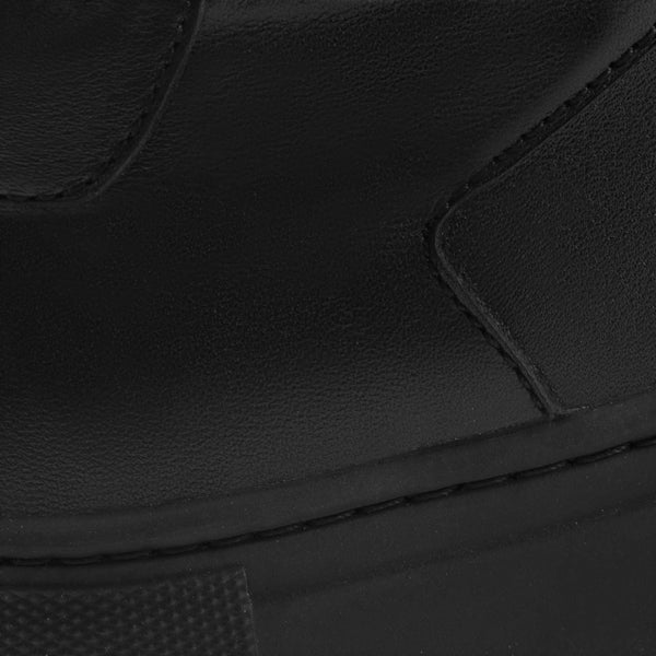 Garcia Sneakers - Men's - Image 5