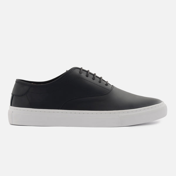 Conti Sneakers - Men's - Image 2