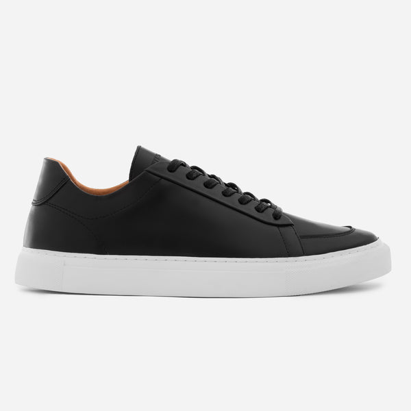 Corso Sneakers - Men's - Image 2