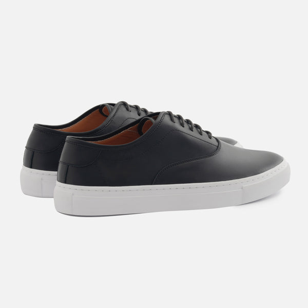 Conti Sneakers - Men's - Image 3