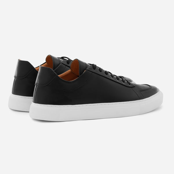 Corso Sneakers - Men's - Image 3