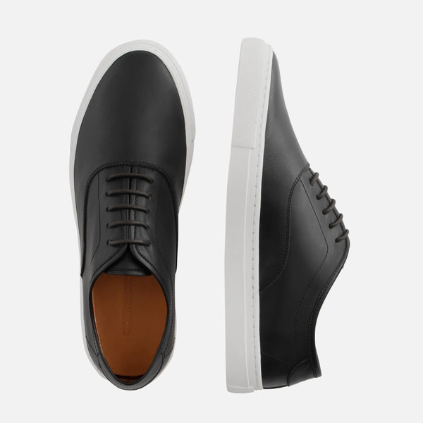 Conti Sneakers - Men's - Image 4