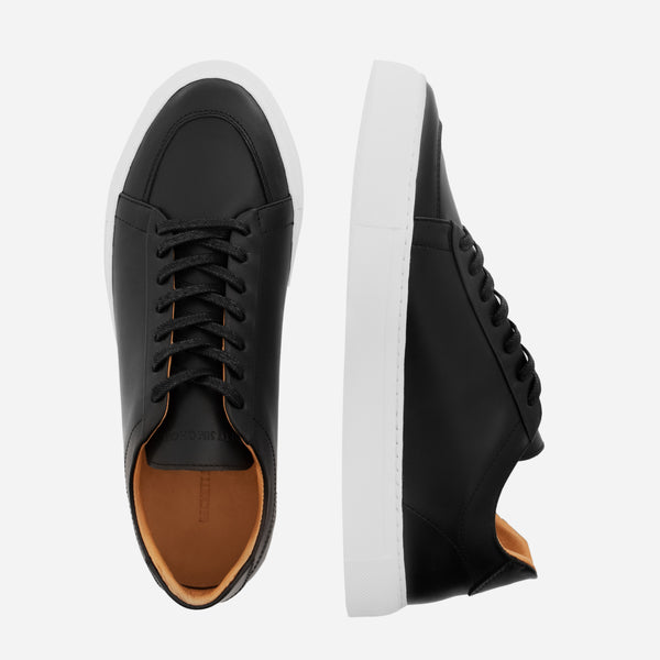 Corso Sneakers - Men's - Image 4