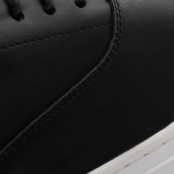 Conti Sneakers - Men's - Image 5