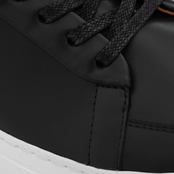 Corso Sneakers - Men's - Image 5