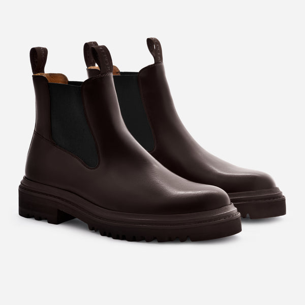 Astor Chelsea Boot – Men´s