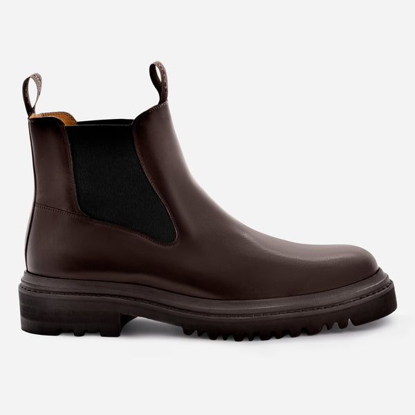 Astor Chelsea Boot - Men´s - Image 2