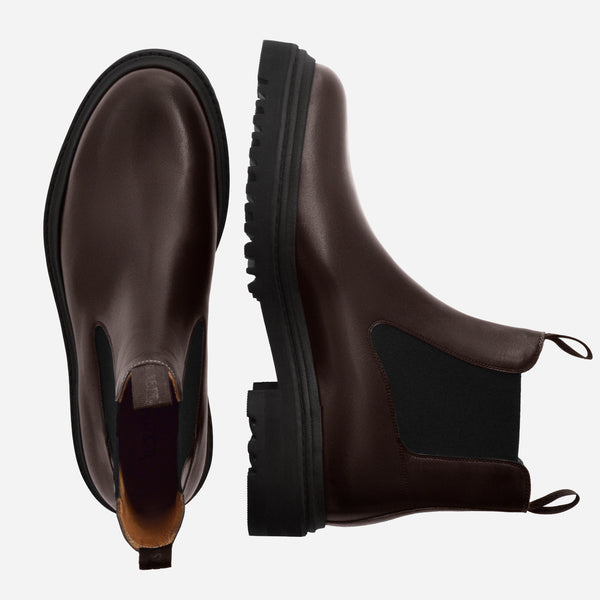 Astor Chelsea Boot - Men´s - Image 4
