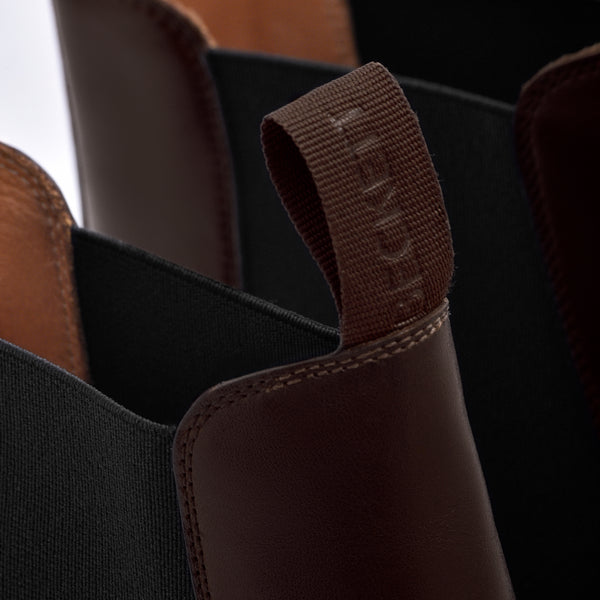 Astor Chelsea Boot - Men´s - Image 5