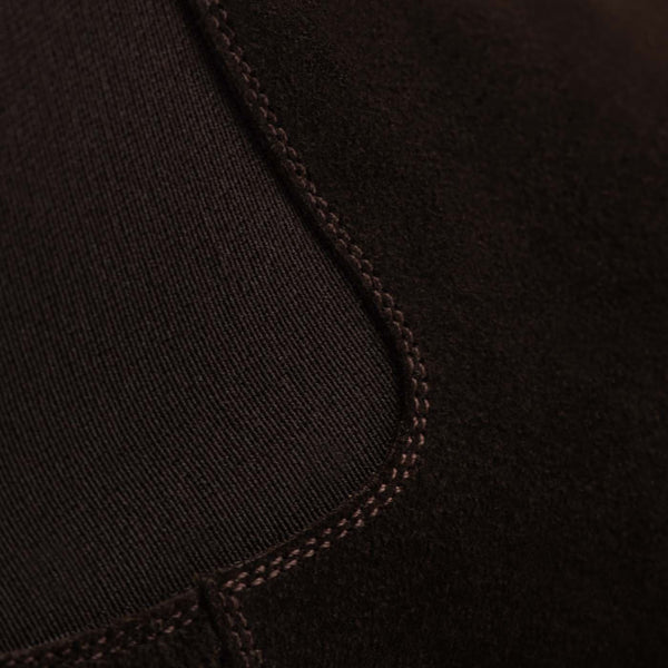 Bolton Chelsea Boots - Suede - Men's - Image 5