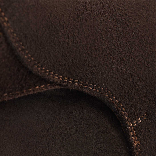 Douglas Jodhpur Boots - Suede - Men's - Image 5