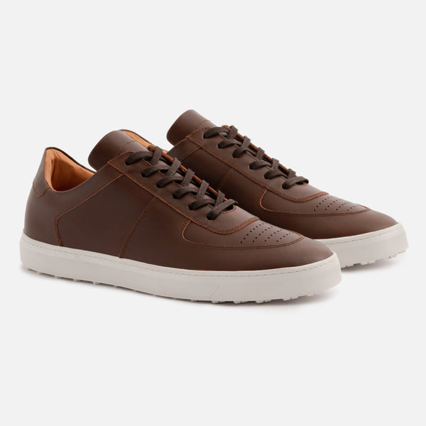 Garcia Golf – Pull-Up – Men’s