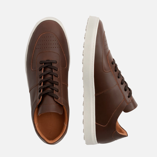 Garcia Golf - Pull-Up - Men's - Image 4