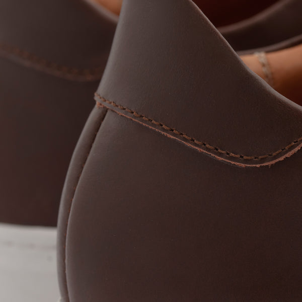 Garcia Golf - Pull-Up - Men's - Image 5