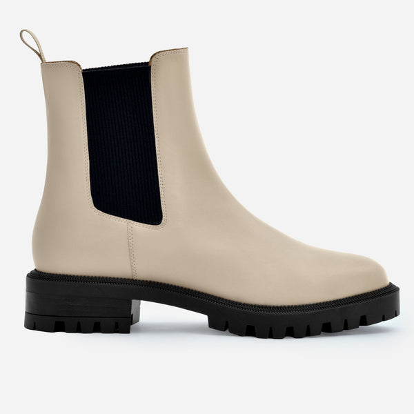 Renée Chelsea Boot - Women´s - Image 2
