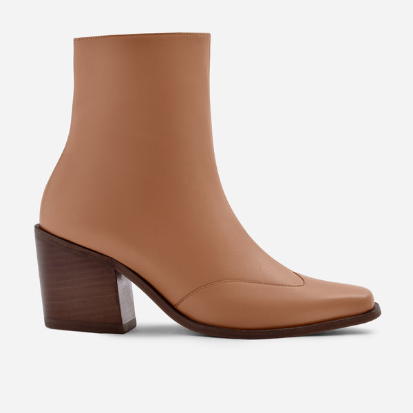 Paloma Ankle Boot - Women's - Image 2