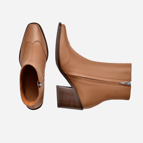 Paloma Ankle Boot - Women's - Image 4